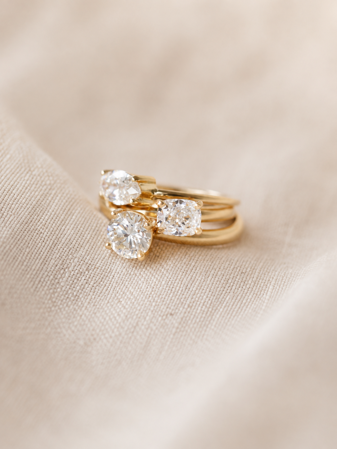 Anna Ring