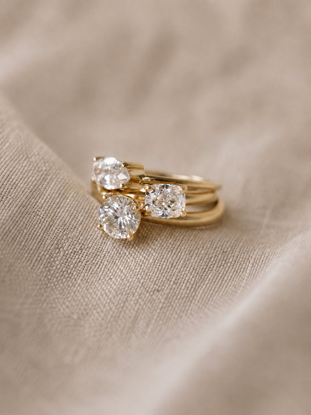 Anna Ring