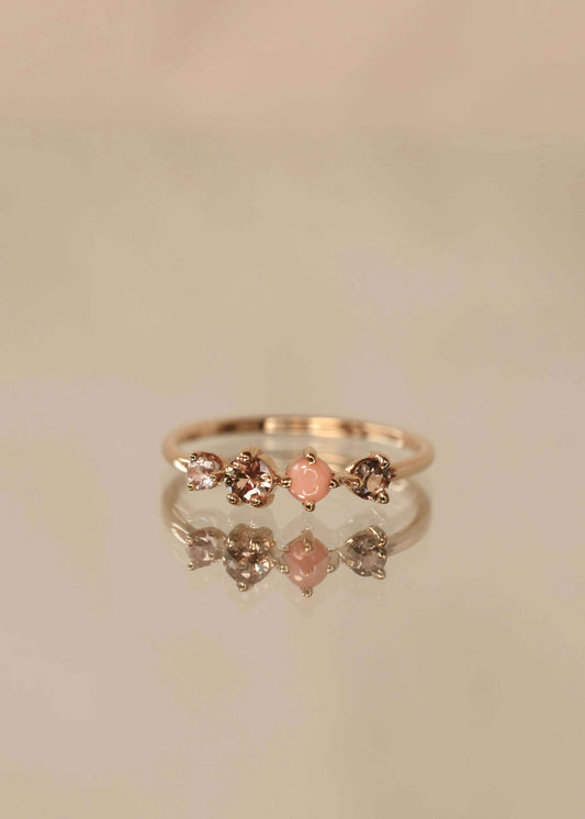 Little Lights Ring