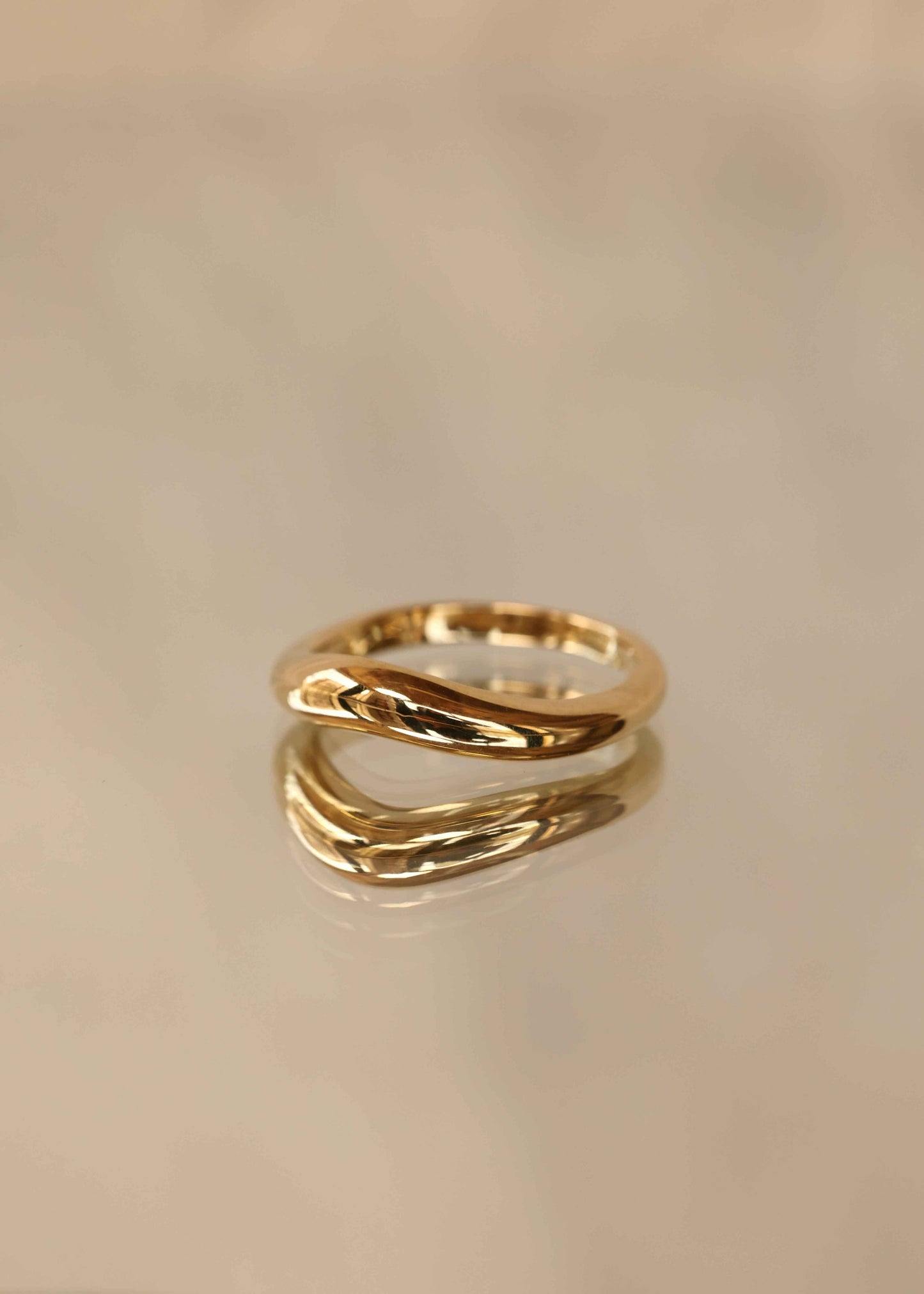 Curve Band