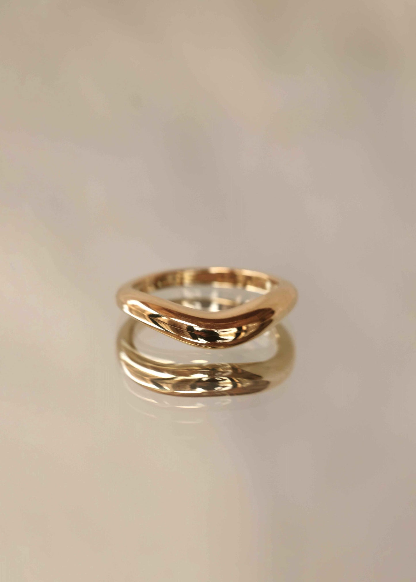 Curve Band