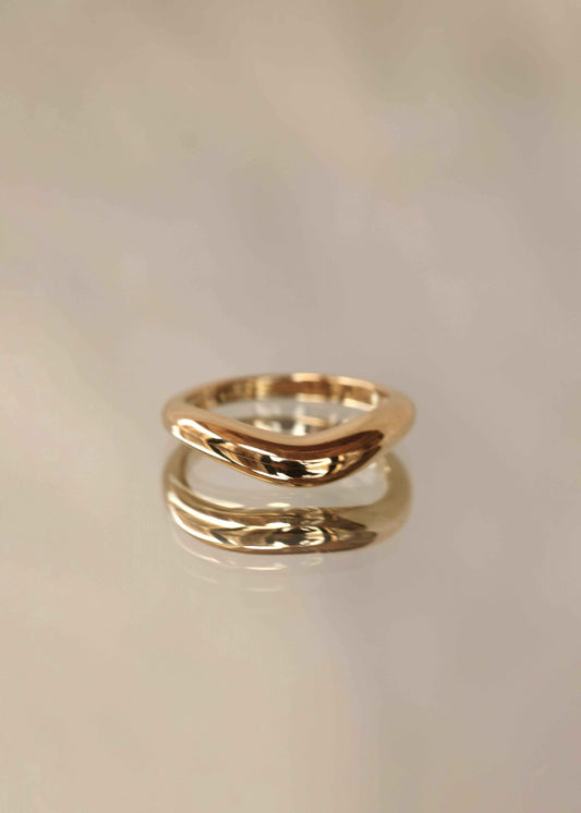 Curve Band