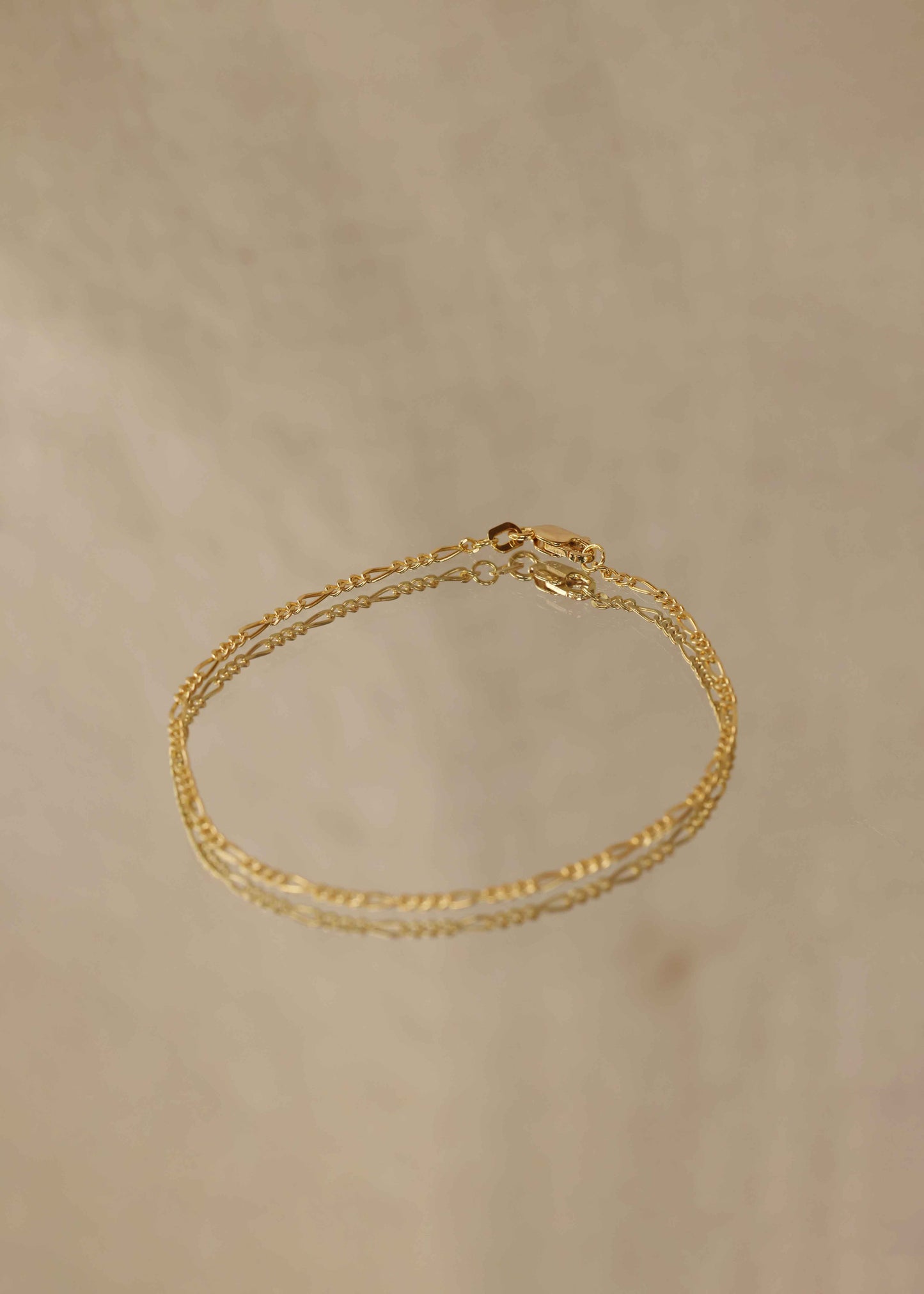 Everyday Bracelet