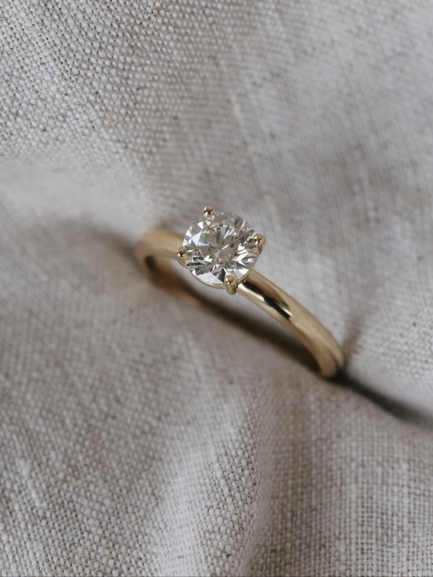 Anna Ring