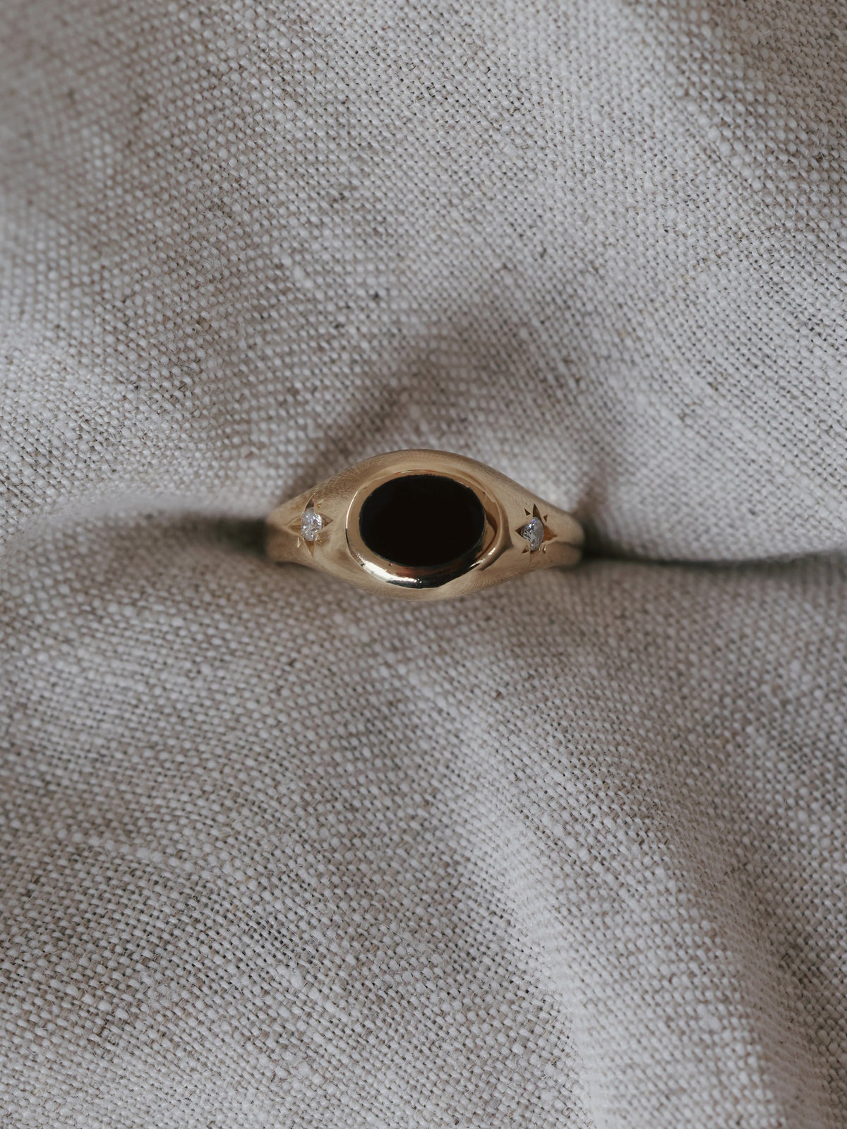 Amy Ring