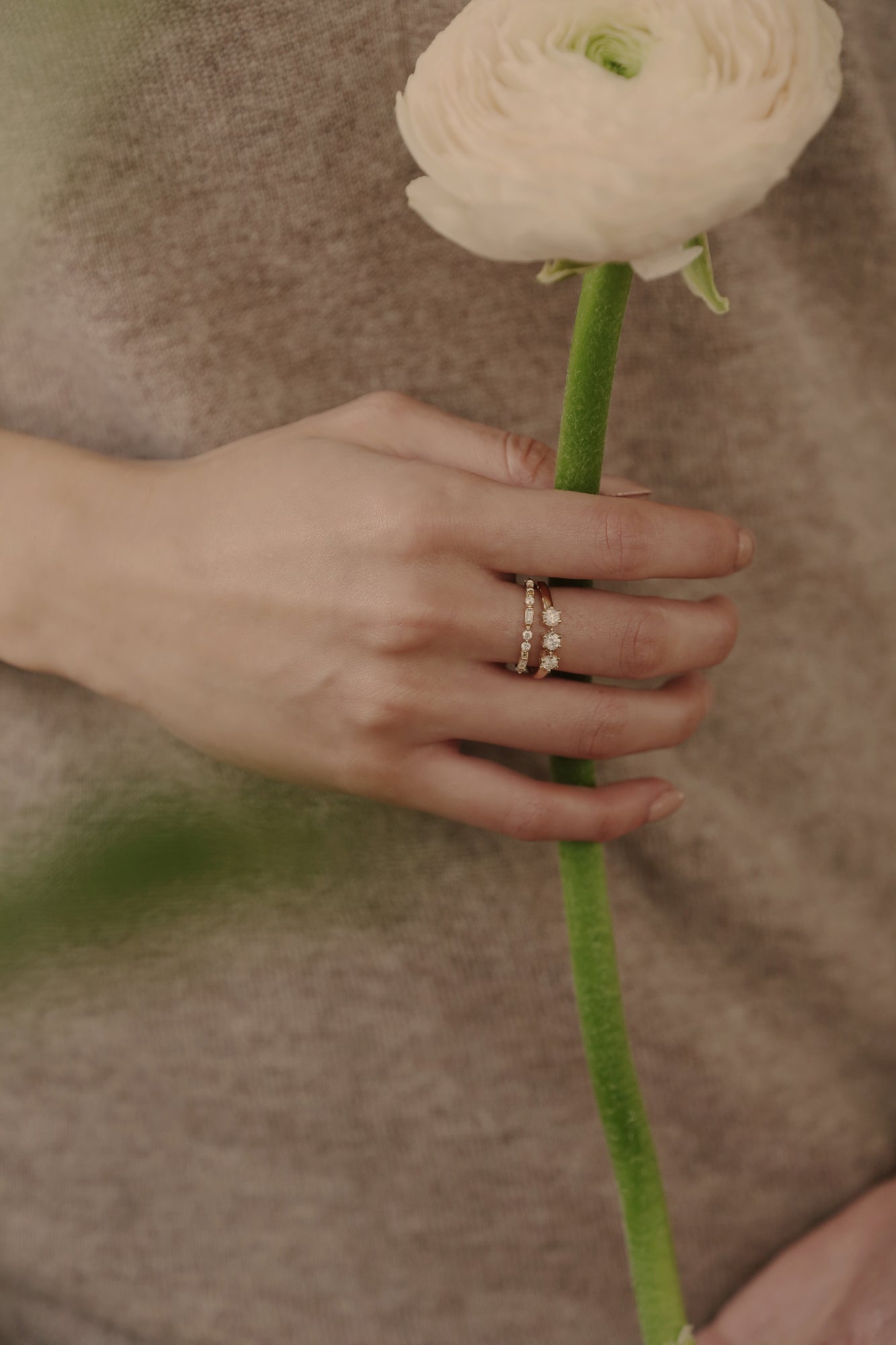 Jojo Ring