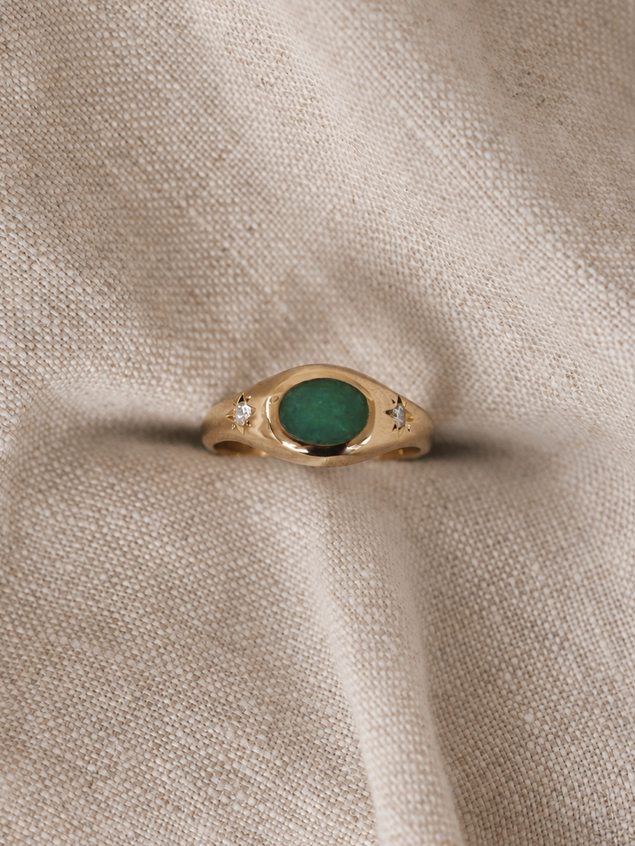 Amy Ring